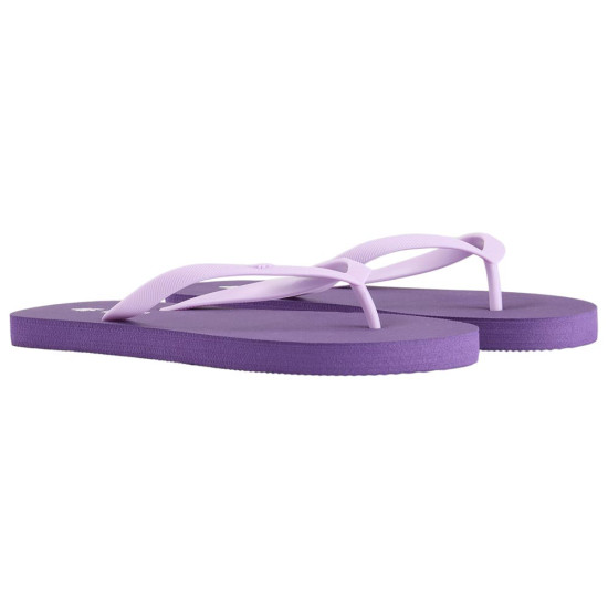 4F FLIPFLOP